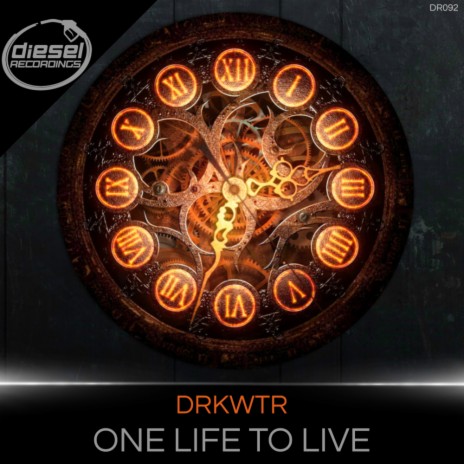 One Life To Live (Original Mix)