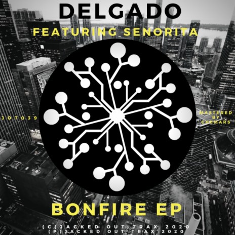 Senorita (Original Mix) | Boomplay Music