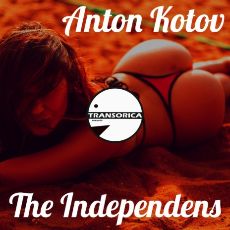 The Independens (Original Mix) | Boomplay Music