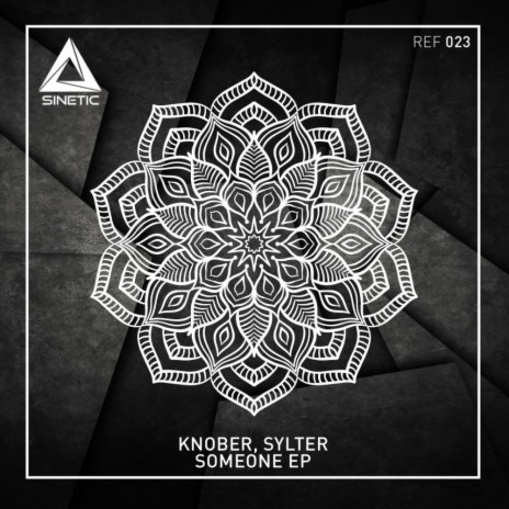 Better Place (Original Mix) ft. Sylter | Boomplay Music