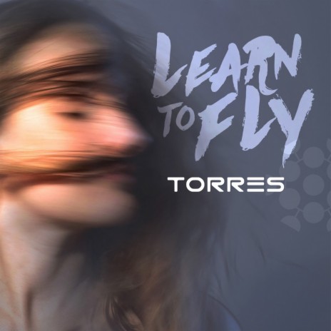 Learn to Fly (Extended Mix) | Boomplay Music