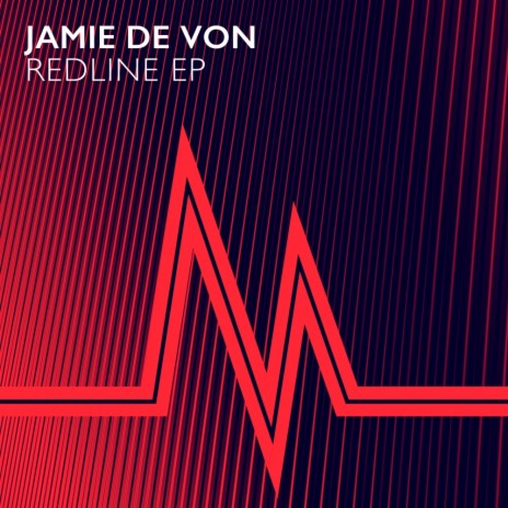 Redline (Original Mix)