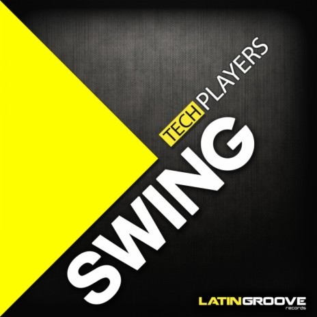 Swing (Original Mix)