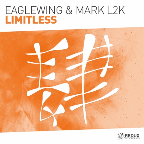 Limitless (Original Mix) ft. Mark L2K