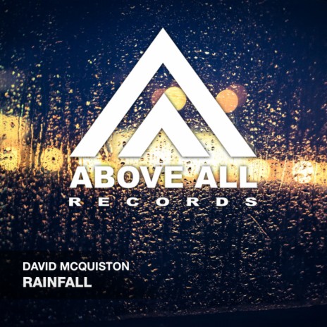 Rainfall (Original Mix) | Boomplay Music