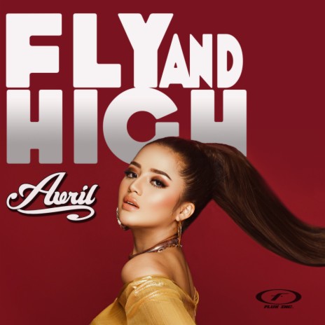 Fly & High (Original Mix) | Boomplay Music