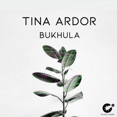 Bukhula (Original Mix)