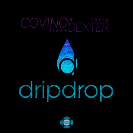 Drip Drop (Carlos Francisco Remix) ft. Terry Dexter