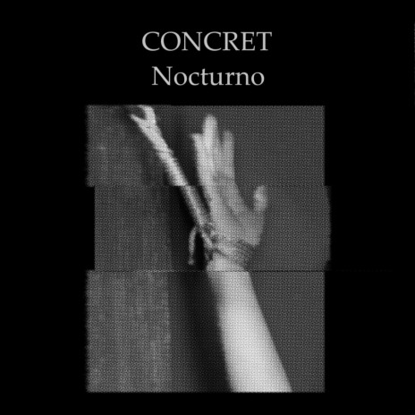 Nocturno (Superstudio Remix) ft. Bastard Love | Boomplay Music