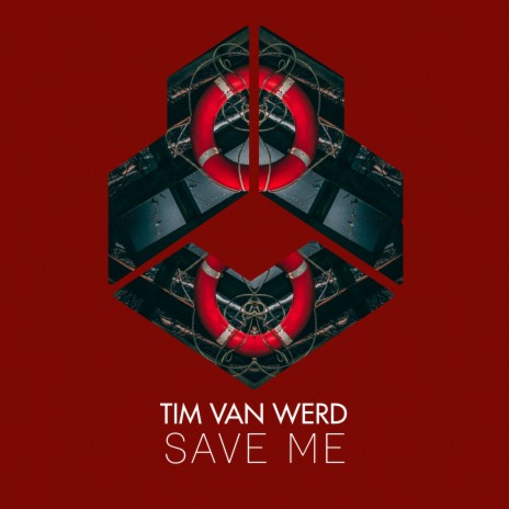 Save Me (Original Mix)