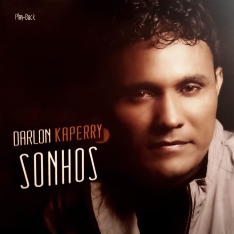 Espirito Santo (Playback) | Boomplay Music