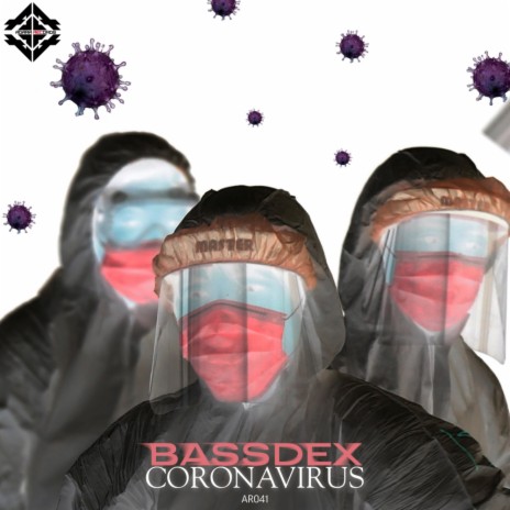Coronavirus (Original Mix) | Boomplay Music