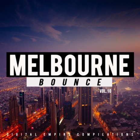 Get Down To This (Original Mix) | Boomplay Music