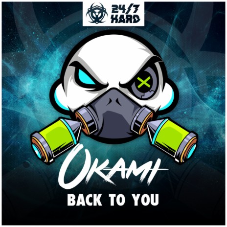 Back To You (Radio Mix) ft. Eufeion | Boomplay Music