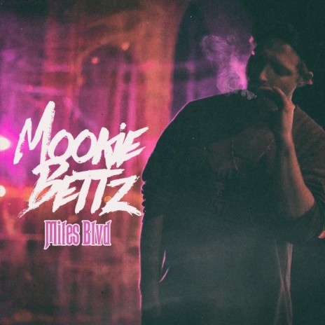 Mookie Bettz | Boomplay Music