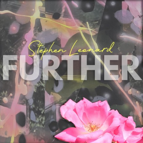 Further | Boomplay Music