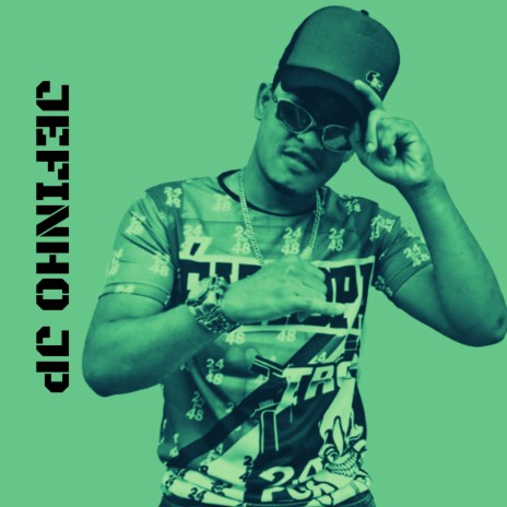 Bumbum Potente ft. MC Rick | Boomplay Music