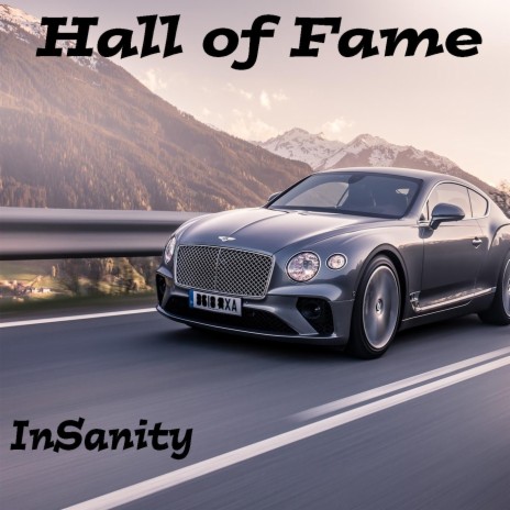 Hall of Fame | Boomplay Music