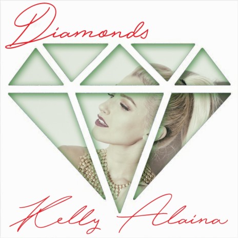 Diamonds | Boomplay Music