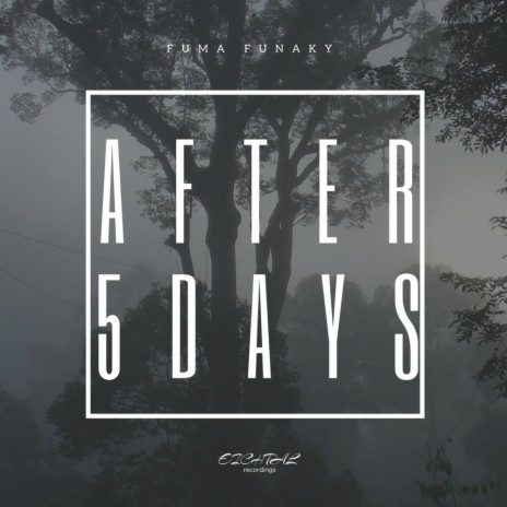 After 5 days (Original Mix)