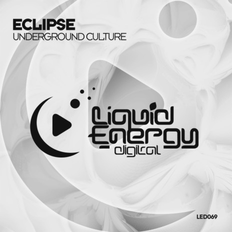 Underground Culture (Original Mix) | Boomplay Music