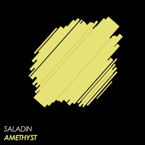 Amethyst (Original Mix)