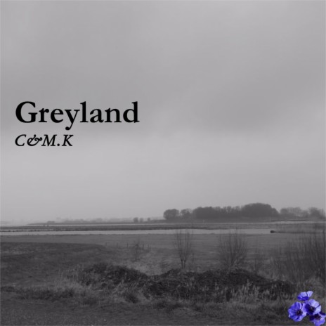 Greyland (Original Mix) | Boomplay Music
