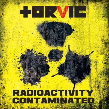 Radioactivity (Original Mix)