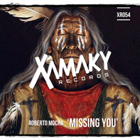 Missing You (Original Mix)