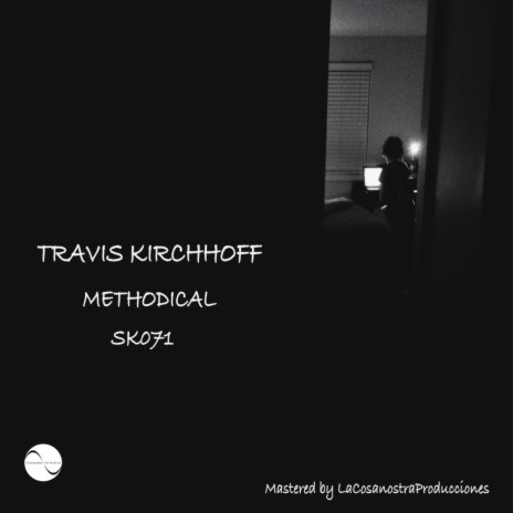 Methodical (Original Mix)