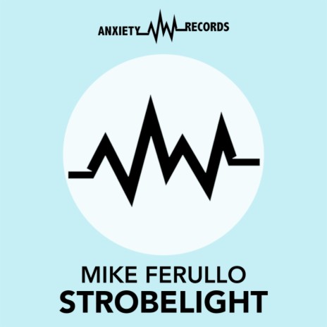Strobelight (Original Mix)