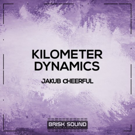 Dynamics (Original Mix) | Boomplay Music