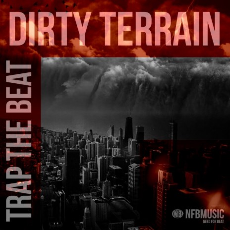 Trap The Beat (Original Mix)