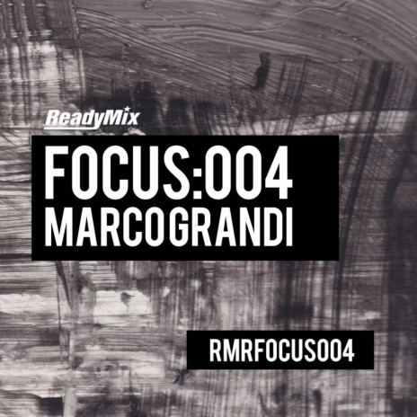 Magic Moments (Marco Grandi Remix) | Boomplay Music