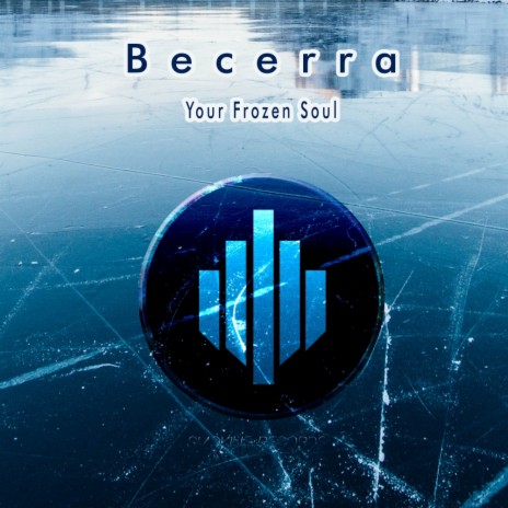 Your Frozen Soul (Original Mix) | Boomplay Music