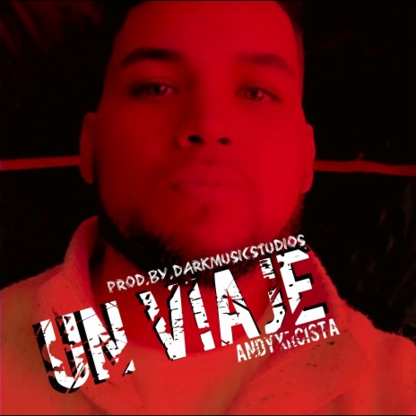 Un Viaje | Boomplay Music