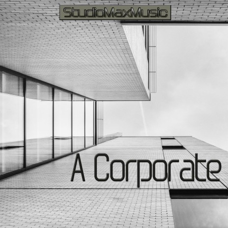 The Corporate | Boomplay Music