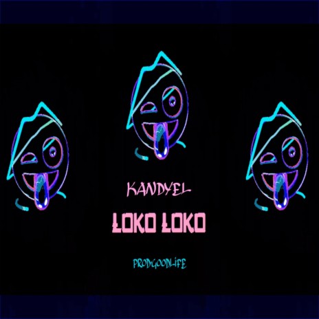 Loko Loko | Boomplay Music