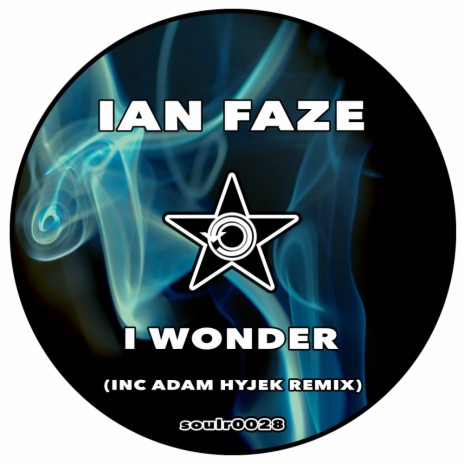 I Wonder (Original Mix) | Boomplay Music