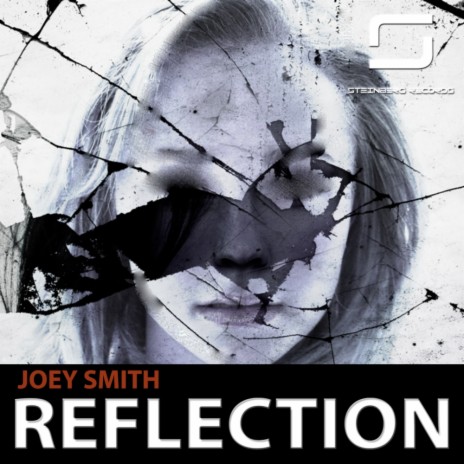 Reflection (Original Mix) | Boomplay Music