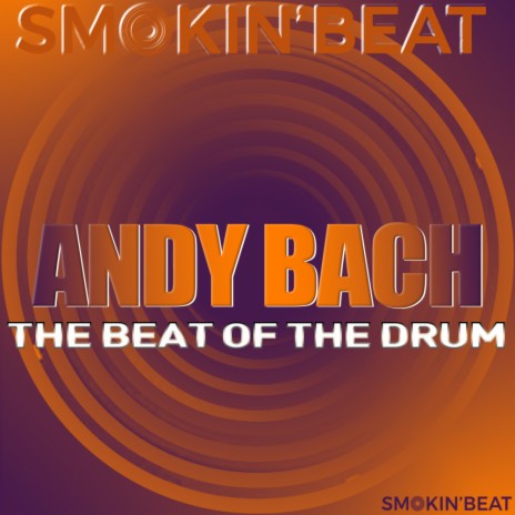 The Beat Of The Drum (Original Mix) ft. David Edward