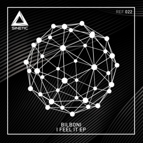 I Feel It (Original Mix)