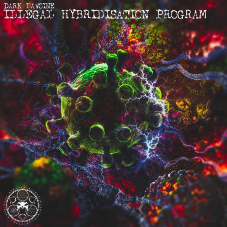 Illegal Hybridisation Program (Original Mix)