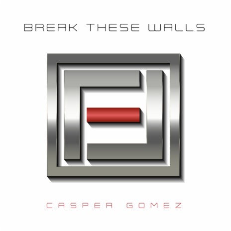 Casper Gomez (Original Mix) | Boomplay Music