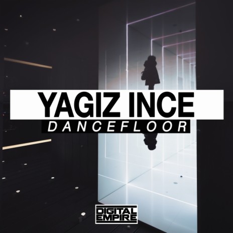 Dancefloor (Original Mix) | Boomplay Music