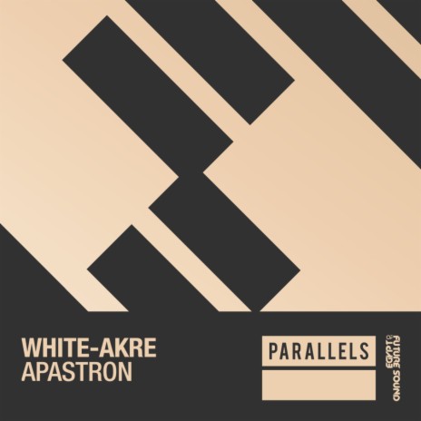 Apastron (Original Mix)