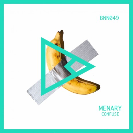 Confuse (Original Mix) | Boomplay Music