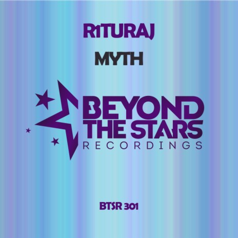 Myth (Radio Edit)