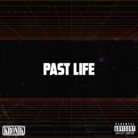 Past Life (Original Mix)