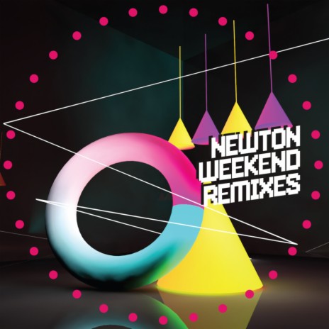 Weekend (Flash Finger Remix)